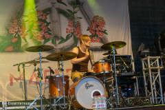 210826_Acker_06_Maelfoy_012