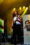 210826_Acker_06_Maelfoy_015