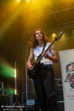 210826_Acker_06_Maelfoy_016