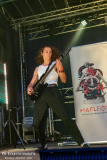 210826_Acker_06_Maelfoy_017