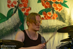 210826_Acker_06_Maelfoy_020