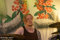 210826_Acker_06_Maelfoy_022