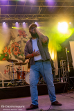 210826_Acker_06_Maelfoy_023