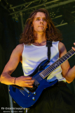 210826_Acker_06_Maelfoy_024