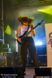 210826_Acker_06_Maelfoy_026