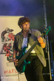 210826_Acker_06_Maelfoy_030