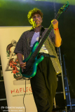 210826_Acker_06_Maelfoy_031