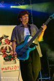 210826_Acker_06_Maelfoy_032