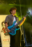 210826_Acker_06_Maelfoy_033