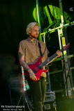 210826_Acker_06_Maelfoy_035