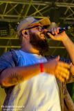 210826_Acker_06_Maelfoy_037