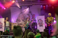 210826_Acker_06_Maelfoy_042