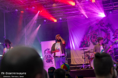 210826_Acker_06_Maelfoy_043