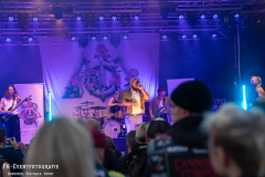 210826_Acker_06_Maelfoy_044