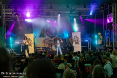 210826_Acker_06_Maelfoy_045