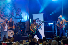 210826_Acker_06_Maelfoy_046
