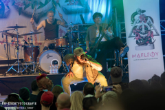 210826_Acker_06_Maelfoy_047