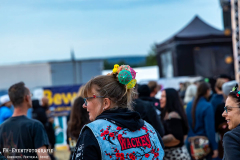 210826_Acker_06_Maelfoy_050