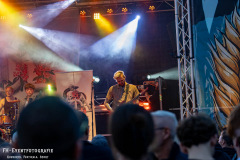 210826_Acker_06_Maelfoy_052