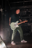 210826_Acker_08_Massendefekt_001