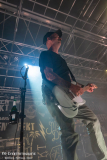 210826_Acker_08_Massendefekt_002