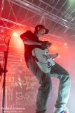 210826_Acker_08_Massendefekt_003
