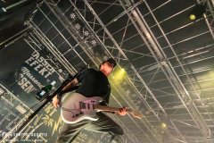 210826_Acker_08_Massendefekt_005