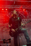 210826_Acker_08_Massendefekt_006