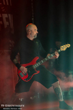 210826_Acker_08_Massendefekt_007