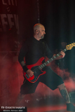 210826_Acker_08_Massendefekt_008