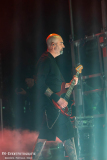 210826_Acker_08_Massendefekt_009