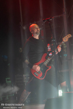 210826_Acker_08_Massendefekt_010
