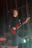 210826_Acker_08_Massendefekt_011