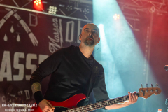 210826_Acker_08_Massendefekt_012