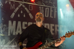 210826_Acker_08_Massendefekt_013