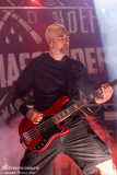 210826_Acker_08_Massendefekt_014