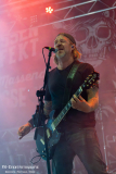 210826_Acker_08_Massendefekt_015