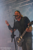 210826_Acker_08_Massendefekt_016