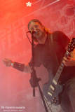 210826_Acker_08_Massendefekt_017