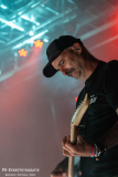 210826_Acker_08_Massendefekt_018