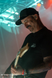 210826_Acker_08_Massendefekt_019