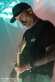 210826_Acker_08_Massendefekt_020