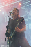 210826_Acker_08_Massendefekt_022