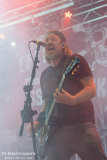210826_Acker_08_Massendefekt_023