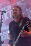 210826_Acker_08_Massendefekt_024