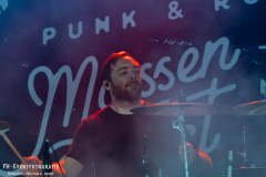 210826_Acker_08_Massendefekt_025