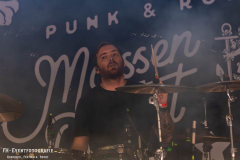 210826_Acker_08_Massendefekt_026