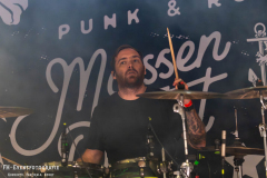 210826_Acker_08_Massendefekt_027
