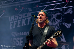 210826_Acker_08_Massendefekt_029