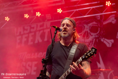 210826_Acker_08_Massendefekt_030